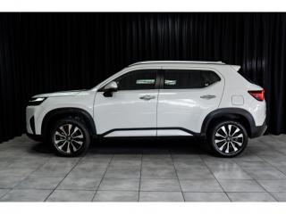 Honda Elevate 1.5 Elegance