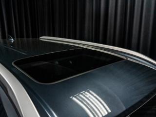 Honda Elevate 1.5 Elegance