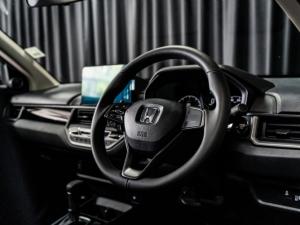 Honda Elevate 1.5 Elegance - Image 7