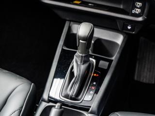 Honda Elevate 1.5 Elegance