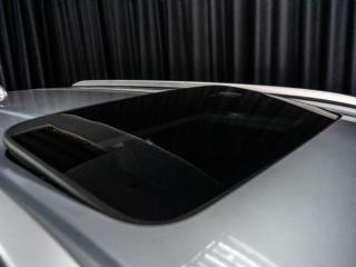 Honda Elevate 1.5 Elegance