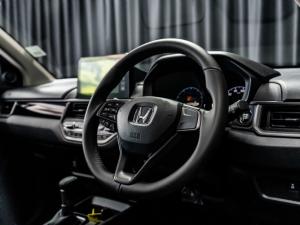 Honda Elevate 1.5 Elegance - Image 7