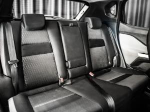 Nissan Magnite 1.0 Turbo Acenta manual - Image 11