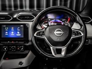 Nissan Magnite 1.0 Turbo Acenta manual - Image 8