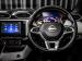 Nissan Magnite 1.0 Turbo Acenta manual - Thumbnail 8
