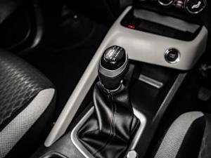 Nissan Magnite 1.0 Turbo Acenta manual - Image 9