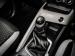 Nissan Magnite 1.0 Turbo Acenta manual - Thumbnail 9
