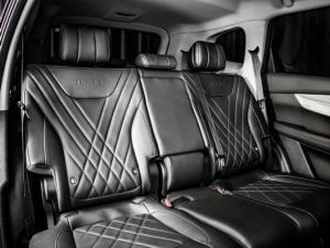 Chery Tiggo 8 Pro Max 2.0TGDI 390T Executive - Image 10