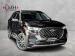 Chery Tiggo 8 Pro Max 2.0TGDI 390T Executive - Thumbnail 1