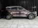 Chery Tiggo 8 Pro Max 2.0TGDI 390T Executive - Thumbnail 3