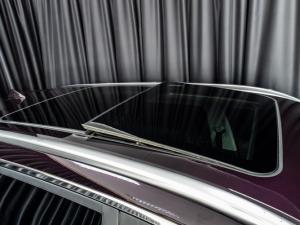 Chery Tiggo 8 Pro Max 2.0TGDI 390T Executive - Image 5