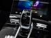 Chery Tiggo 8 Pro Max 2.0TGDI 390T Executive - Thumbnail 8