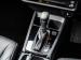 Honda Elevate 1.5 Elegance - Thumbnail 10