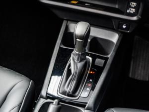 Honda Elevate 1.5 Elegance - Image 10