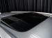 Honda Elevate 1.5 Elegance - Thumbnail 12