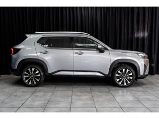 Honda Elevate 1.5 Elegance