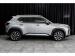 Honda Elevate 1.5 Elegance - Thumbnail 3