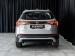 Honda Elevate 1.5 Elegance - Thumbnail 4