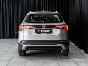 Honda Elevate 1.5 Elegance - Image 4