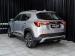 Honda Elevate 1.5 Elegance - Thumbnail 5