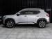 Honda Elevate 1.5 Elegance - Thumbnail 6
