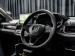 Honda Elevate 1.5 Elegance - Thumbnail 7