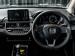 Honda Elevate 1.5 Elegance - Thumbnail 9