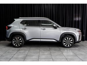 Honda Elevate 1.5 Elegance - Image 3