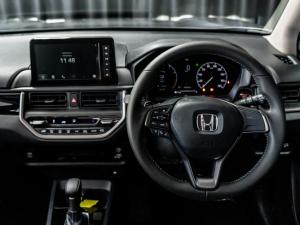 Honda Elevate 1.5 Elegance - Image 9