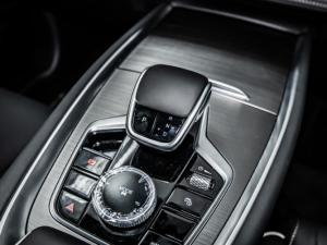 Chery Tiggo 7 1.6T Prestige - Image 13