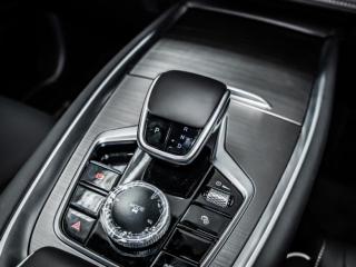 Chery Tiggo 7 1.6T Prestige