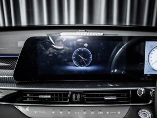 Chery Tiggo 7 1.6T Prestige