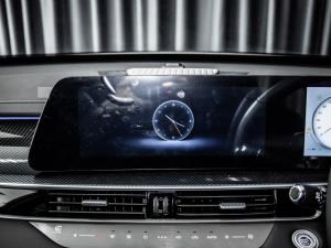 Chery Tiggo 7 1.6T Prestige - Image 14