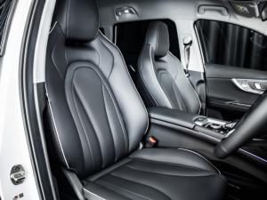 Chery Tiggo 7 1.6T Prestige - Image 17