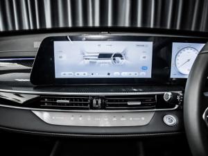 Chery Tiggo 7 1.6T Prestige - Image 18