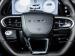 Chery Tiggo 7 1.6T Prestige - Thumbnail 19
