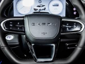 Chery Tiggo 7 1.6T Prestige - Image 19