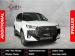 Chery Tiggo 7 1.6T Prestige - Thumbnail 1