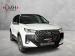 Chery Tiggo 7 1.6T Prestige - Thumbnail 1
