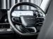 Chery Tiggo 7 1.6T Prestige - Thumbnail 20