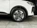 Chery Tiggo 7 1.6T Prestige - Thumbnail 21