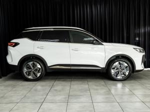 Chery Tiggo 7 1.6T Prestige - Image 2