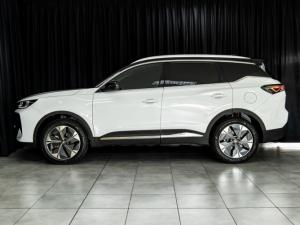 Chery Tiggo 7 1.6T Prestige - Image 5