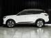 Chery Tiggo 7 1.6T Prestige - Thumbnail 5