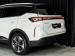 Chery Tiggo 7 1.6T Prestige - Thumbnail 9