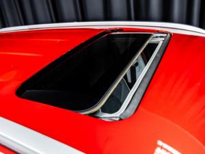 Chery Tiggo Cross 1.5 CSH Hybrid Elite - Image 10