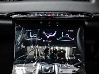 Chery Tiggo Cross 1.5 CSH Hybrid Elite