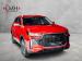 Chery Tiggo Cross 1.5 CSH Hybrid Elite - Thumbnail 1