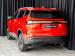 Chery Tiggo Cross 1.5 CSH Hybrid Elite - Thumbnail 3