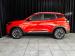 Chery Tiggo Cross 1.5 CSH Hybrid Elite - Thumbnail 5